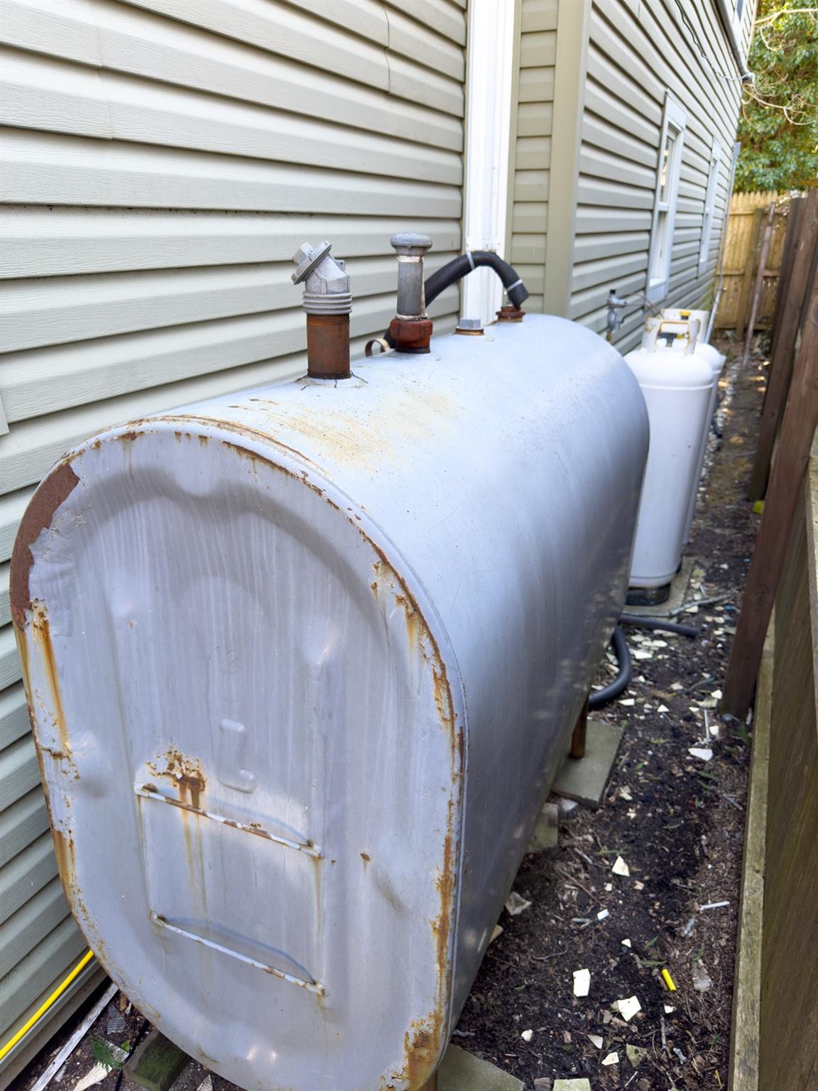 110 Flint Street, Greenport, New York image 7
