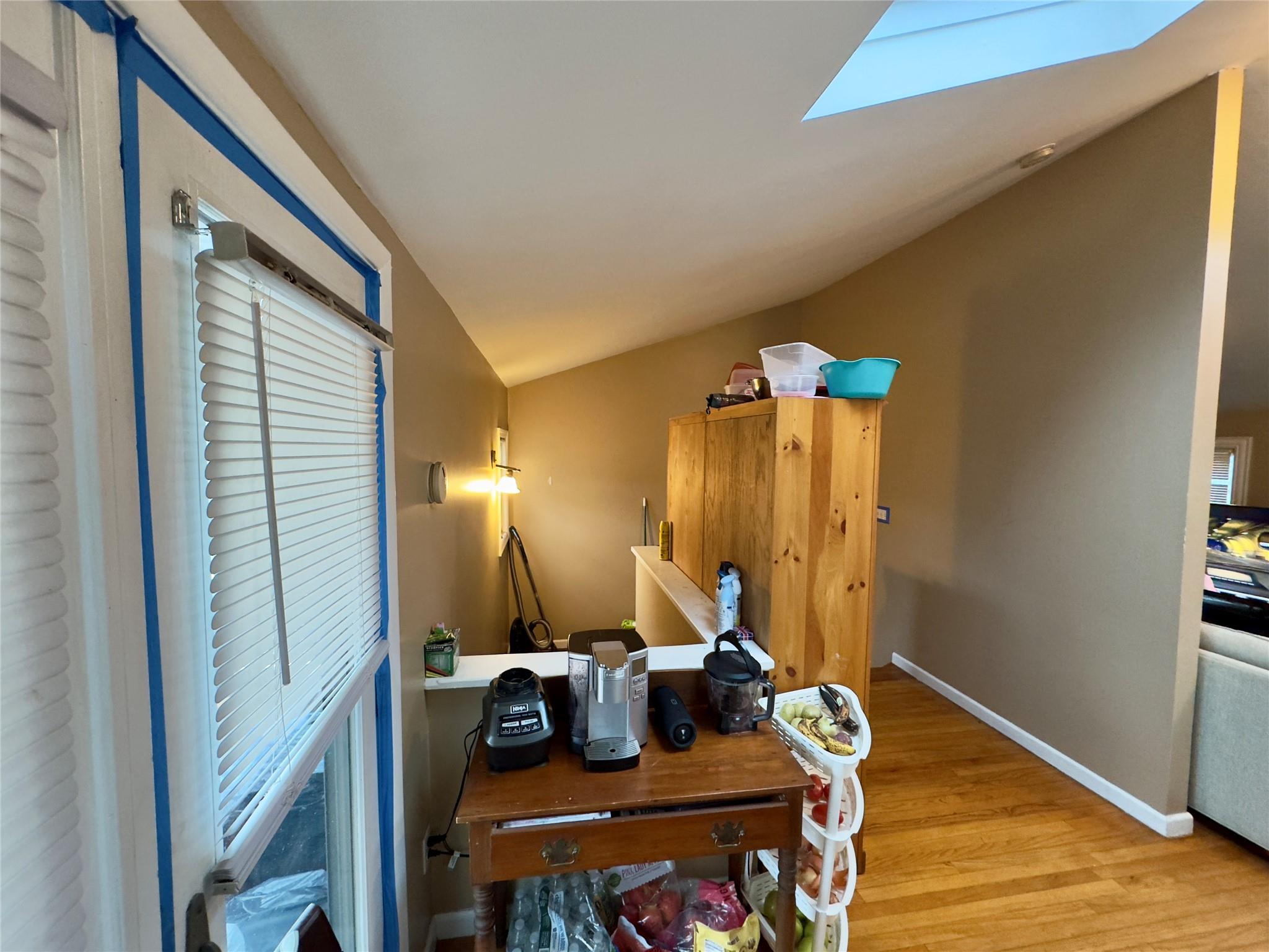 110 Flint Street, Greenport, New York image 11
