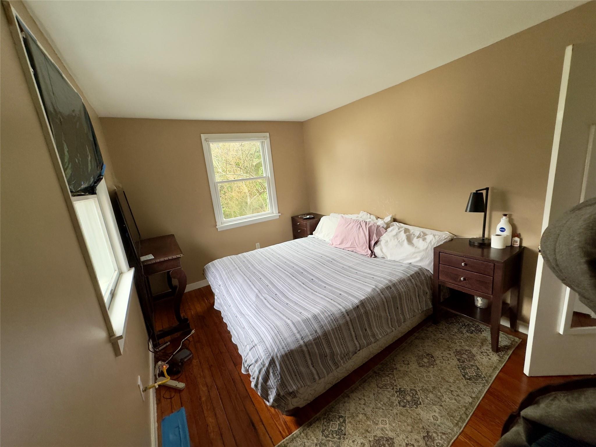 110 Flint Street, Greenport, New York image 17