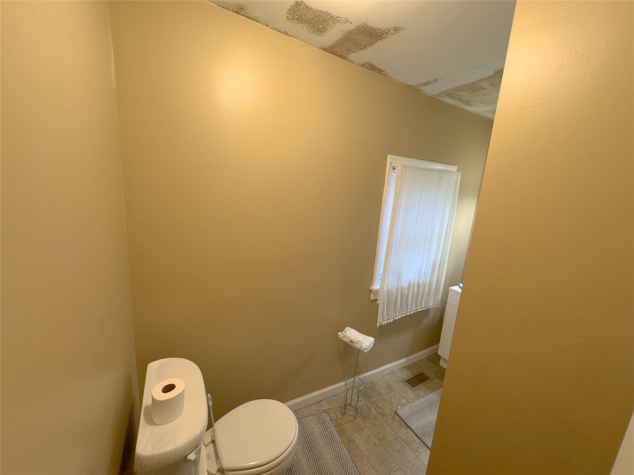110 Flint Street, Greenport, New York image 14