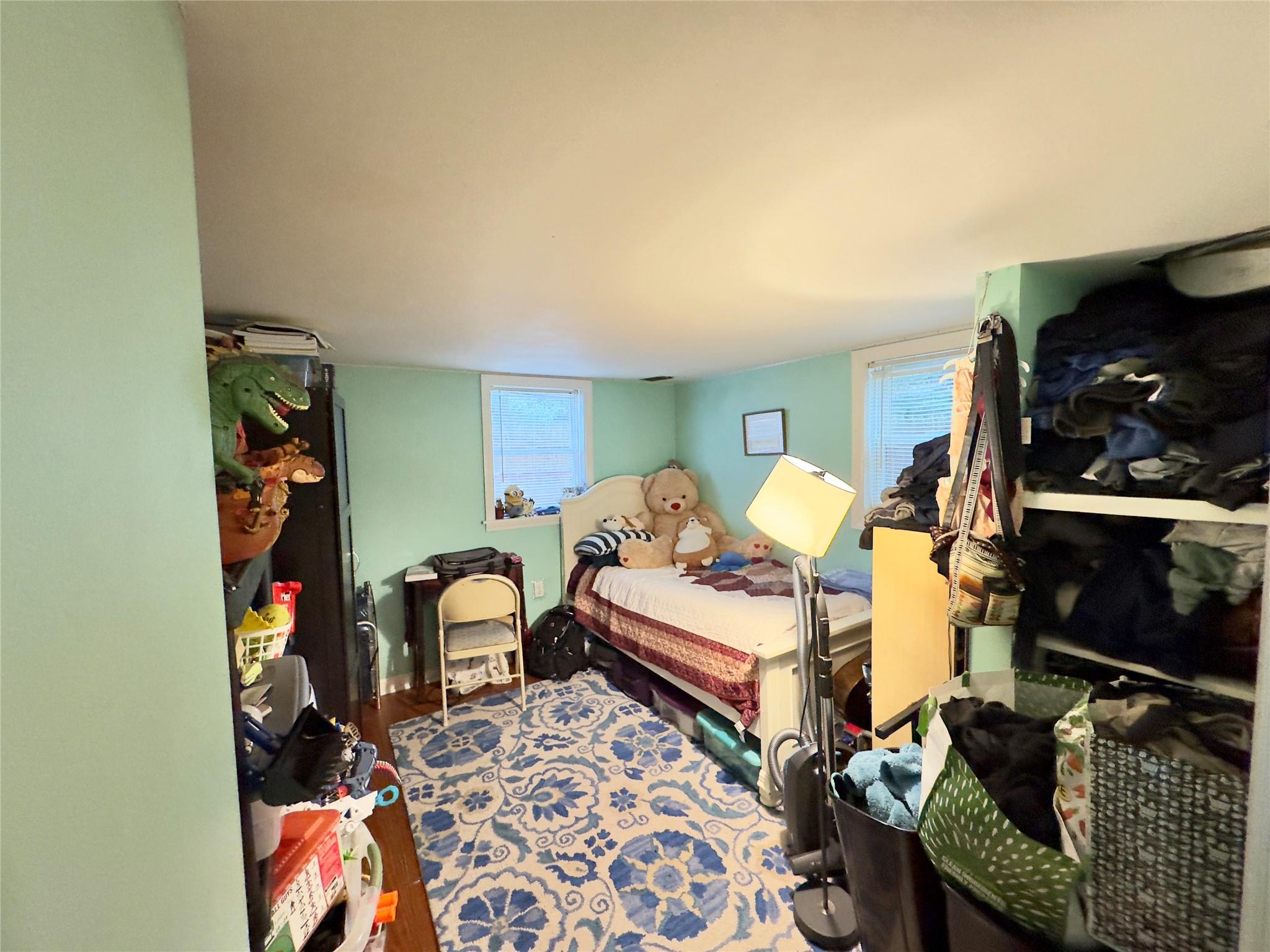 110 Flint Street, Greenport, New York image 24