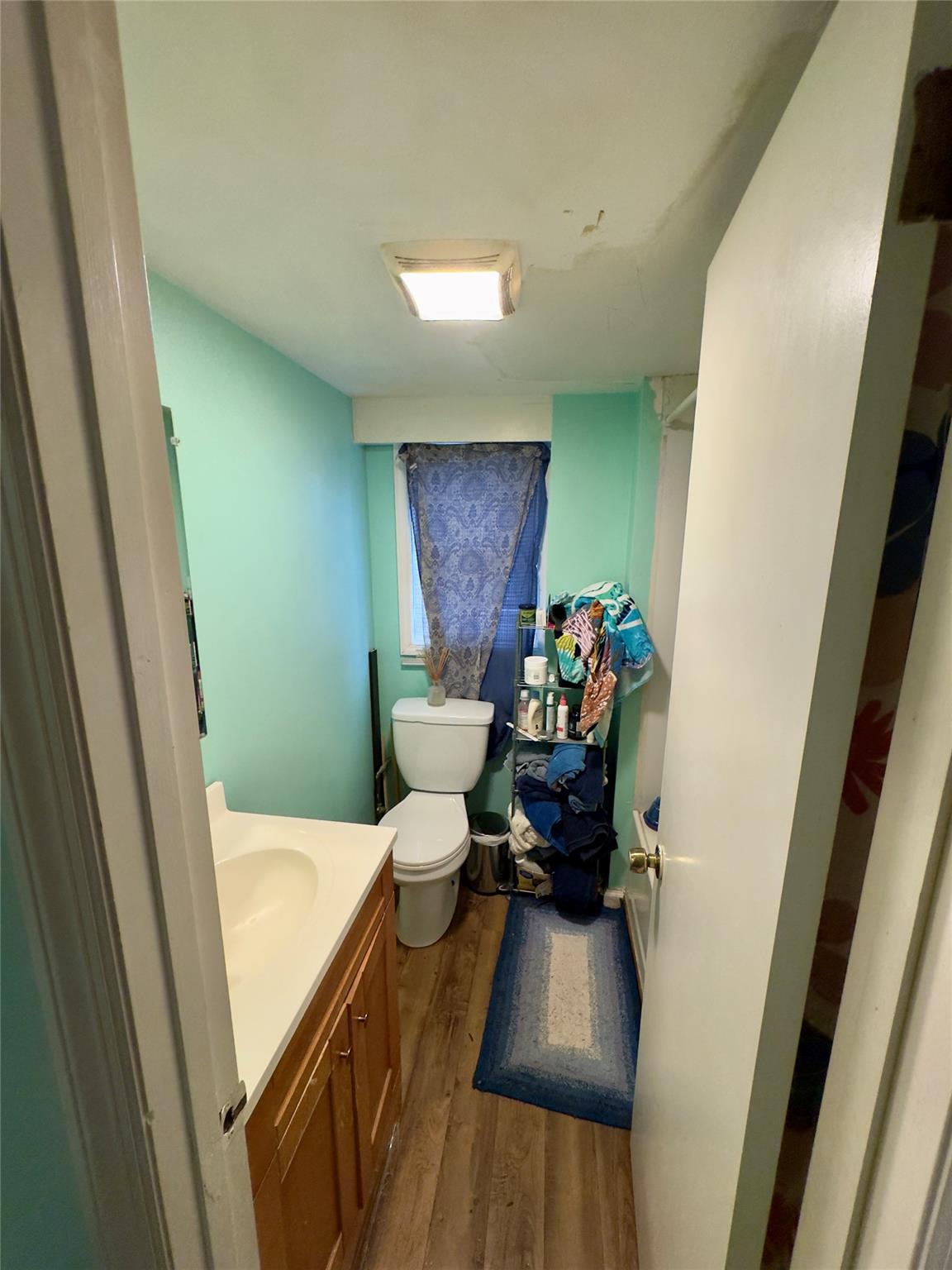 110 Flint Street, Greenport, New York image 20
