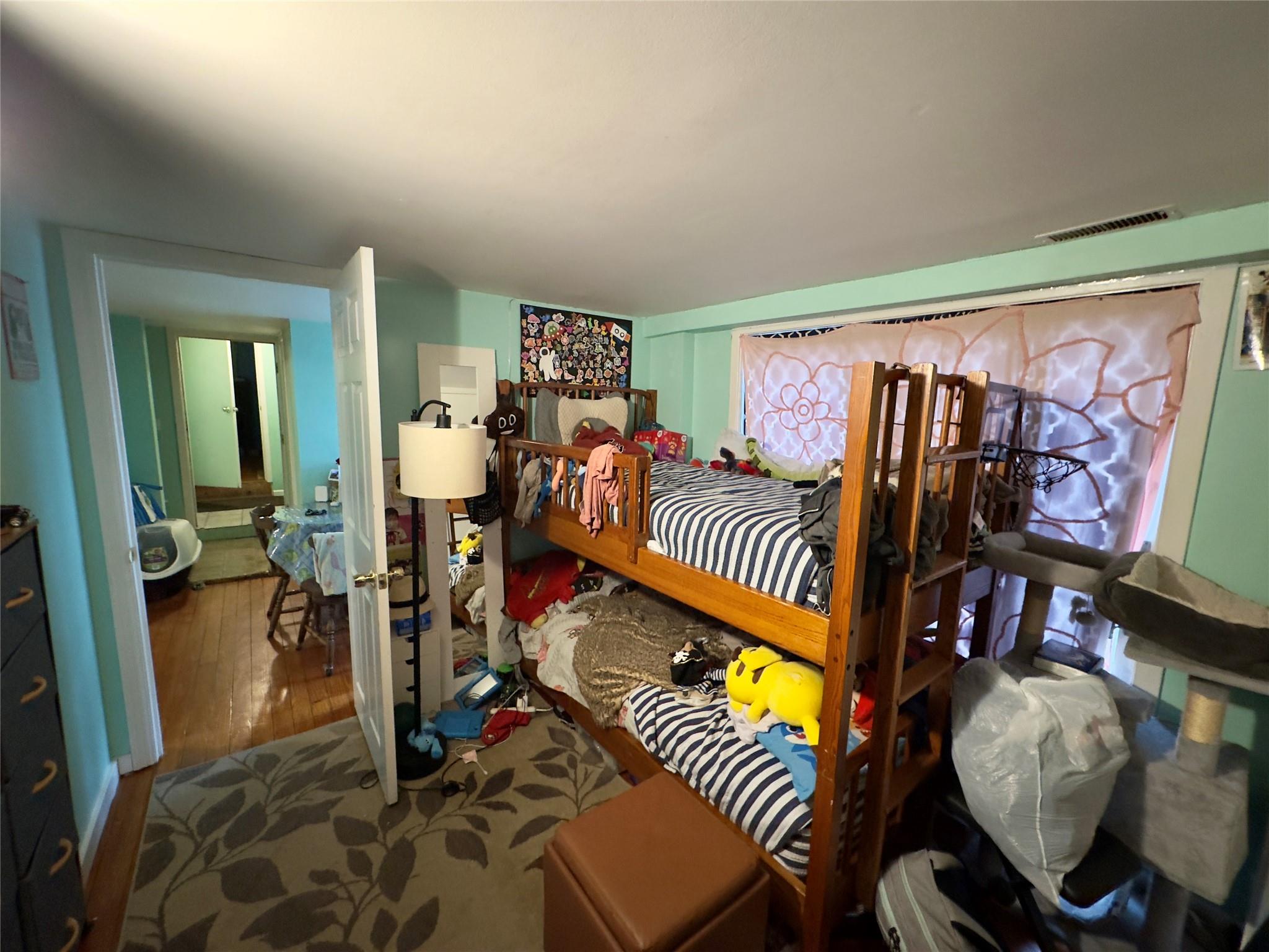 110 Flint Street, Greenport, New York image 23