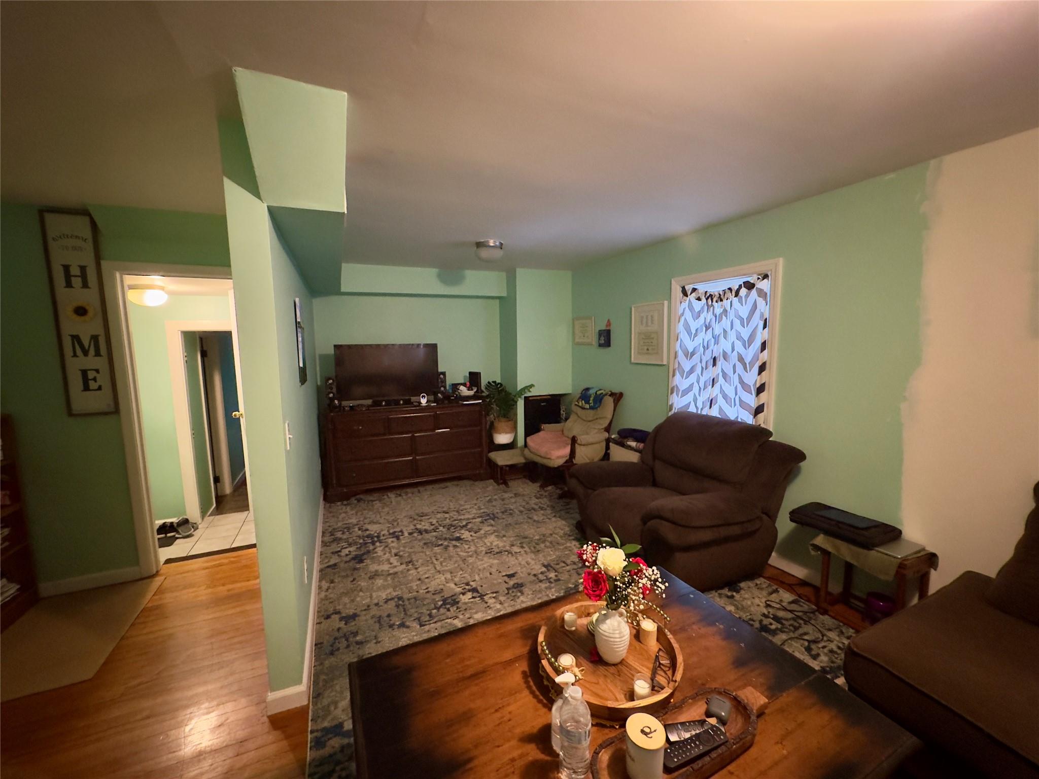 110 Flint Street, Greenport, New York image 19
