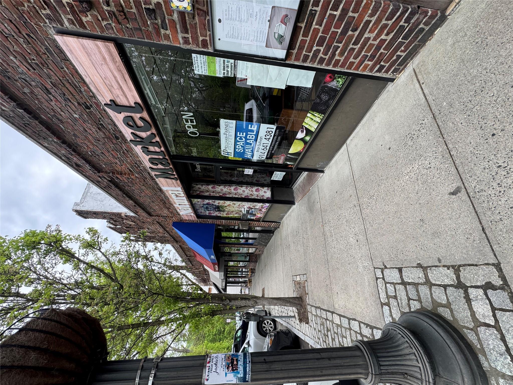 66 Garth Road