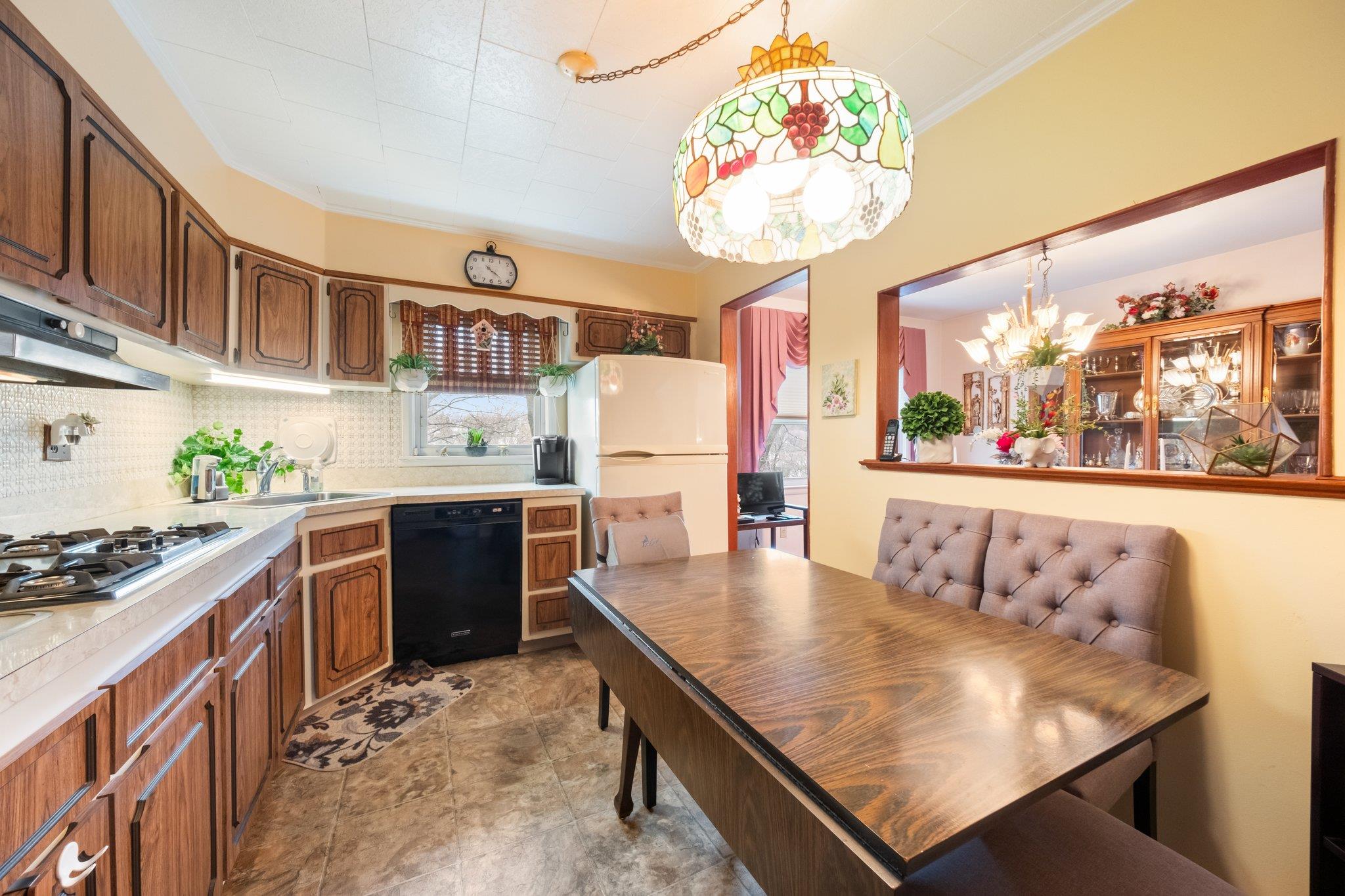 10 Gail Road, Yonkers, New York image 6