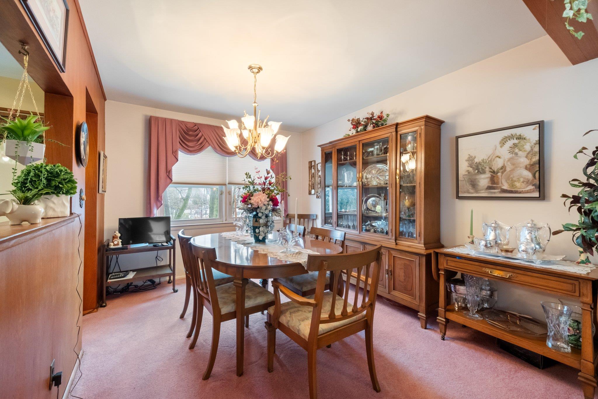 10 Gail Road, Yonkers, New York image 5