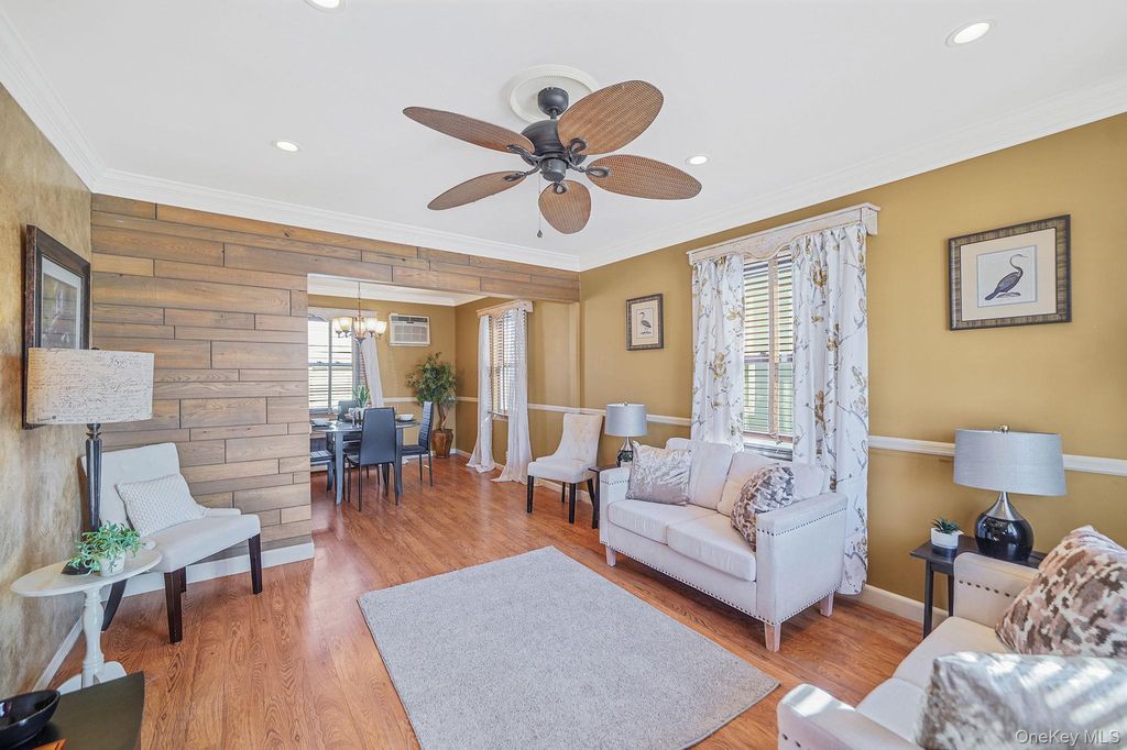 Photo of 247 Starke Avenue, East Meadow, NY 11554 (MLS # 958531)