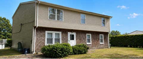 Photo of 7 Gaynor Road, Centereach, NY 11720 (MLS # 1034521)