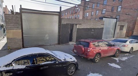 127 Ludlow Street Yonkers NY 10705