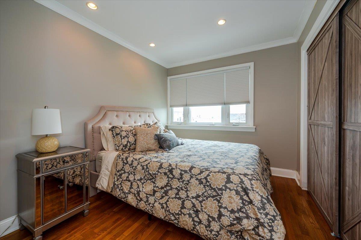 110 Clocks Blvd. Blvd, Massapequa, New York image 25