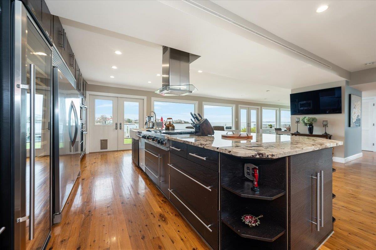 110 Clocks Blvd. Blvd, Massapequa, New York image 7