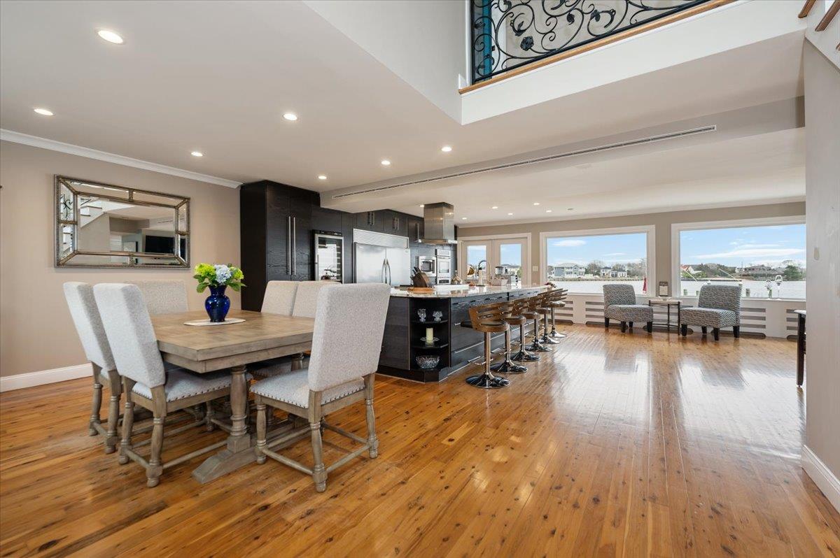 110 Clocks Blvd. Blvd, Massapequa, New York image 5