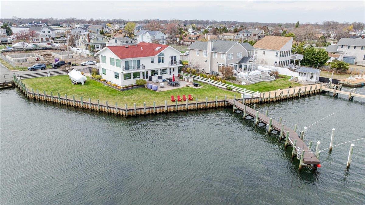 110 Clocks Blvd. Blvd, Massapequa, New York image 31