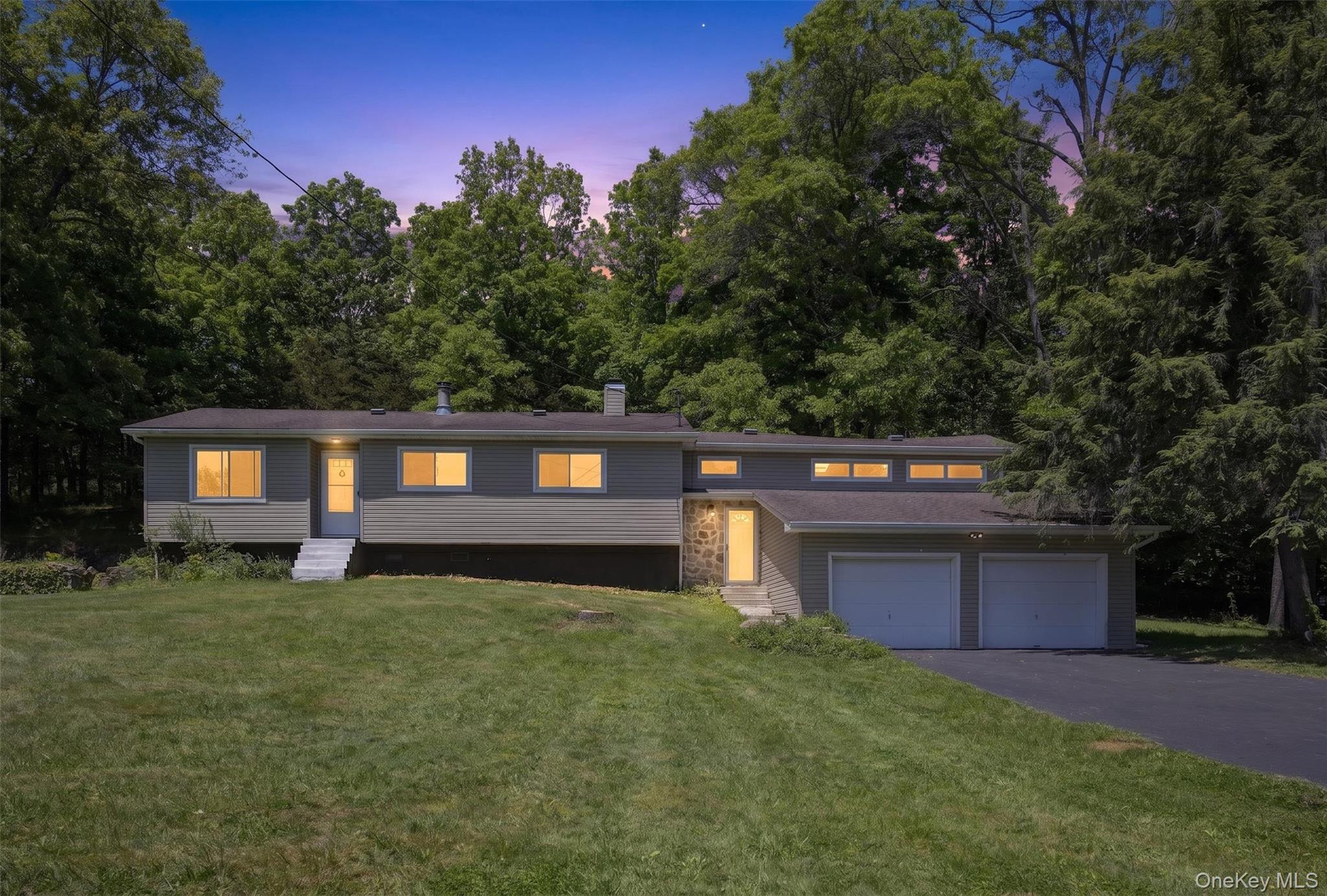 85 Toleman Road