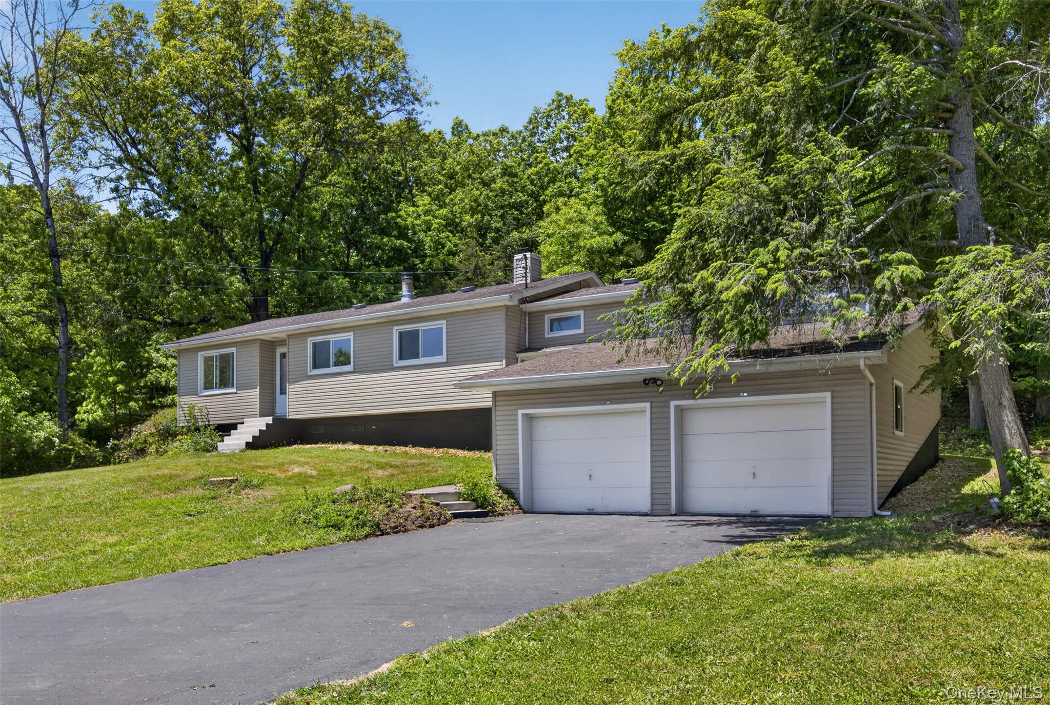 85 Toleman Road