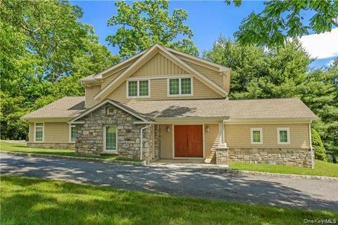 Homes For Rent - 4 Hardscrabble Road<br/> North Salem, NY 10560