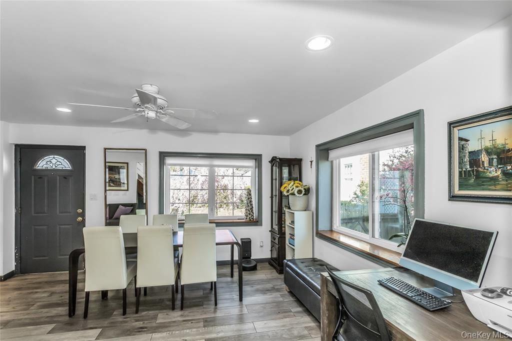 Photo of 46 Sagamore Hill Drive, Port Washington, NY 11050 (MLS # 988135)