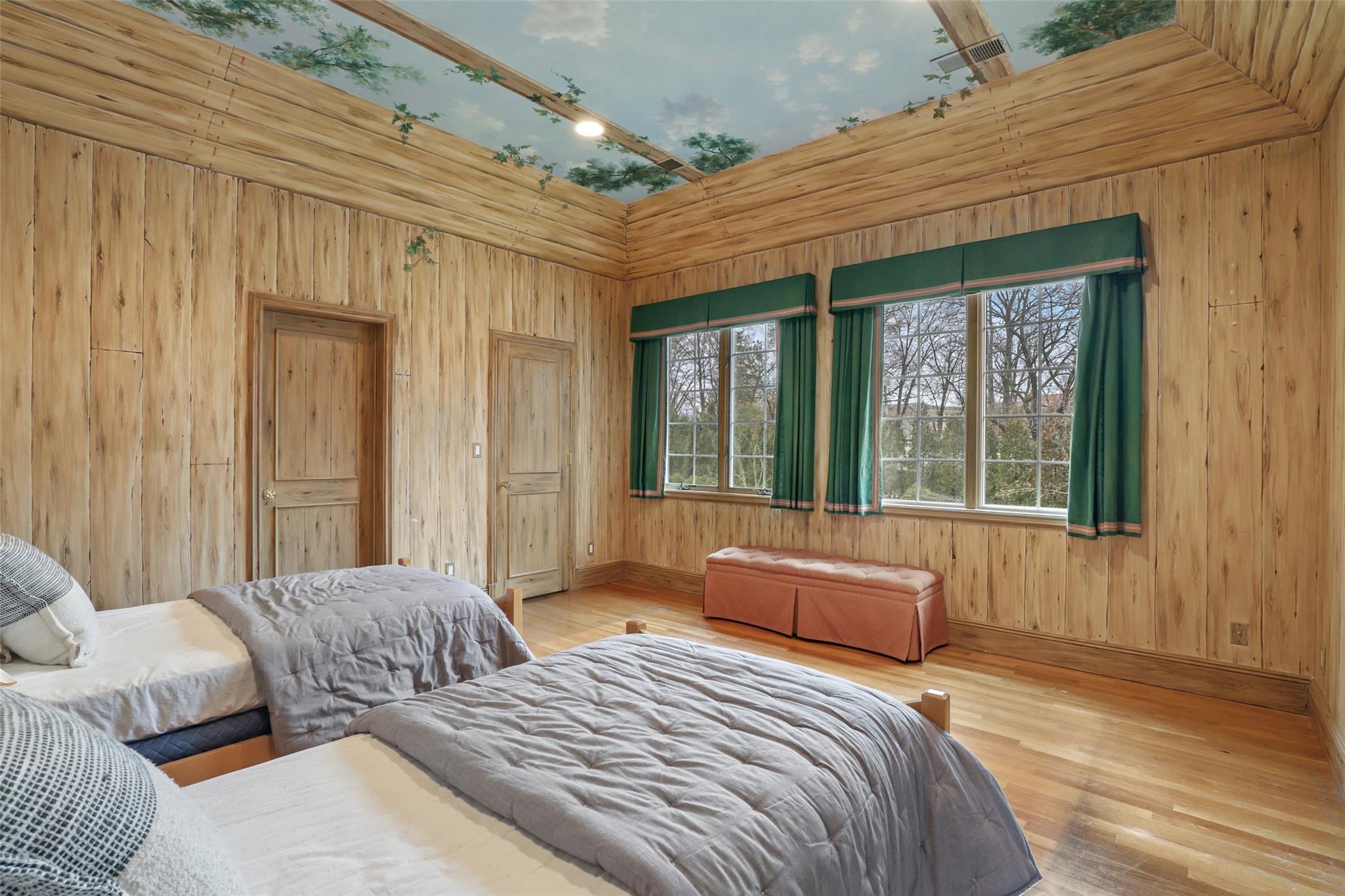 2 Coventry Court, Purchase, New York image 28