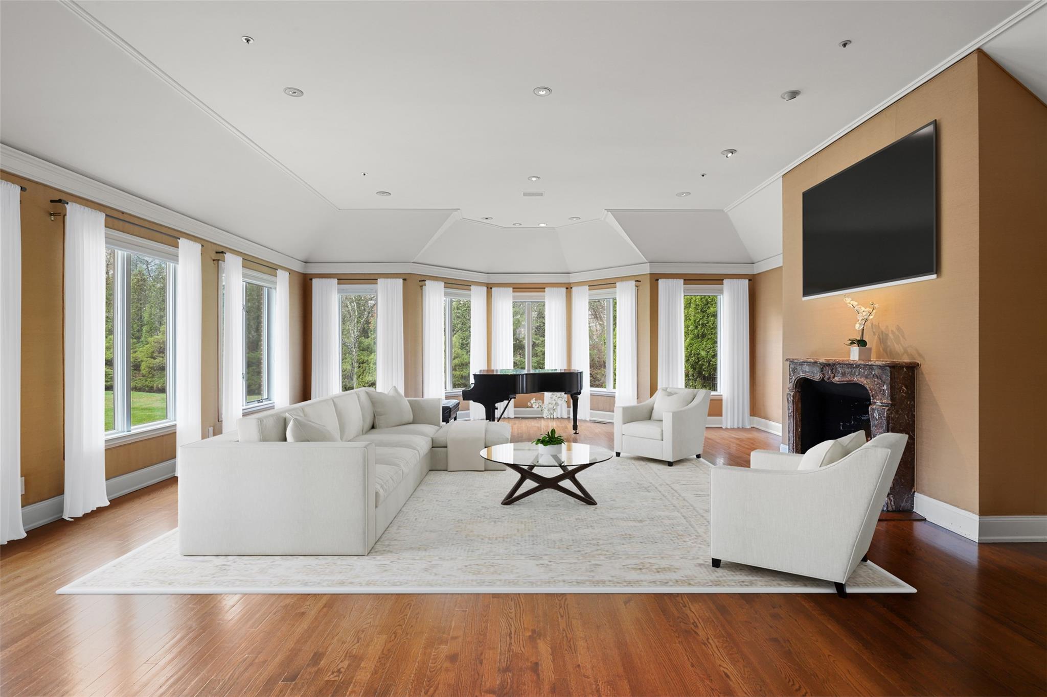2 Coventry Court, Purchase, New York image 10