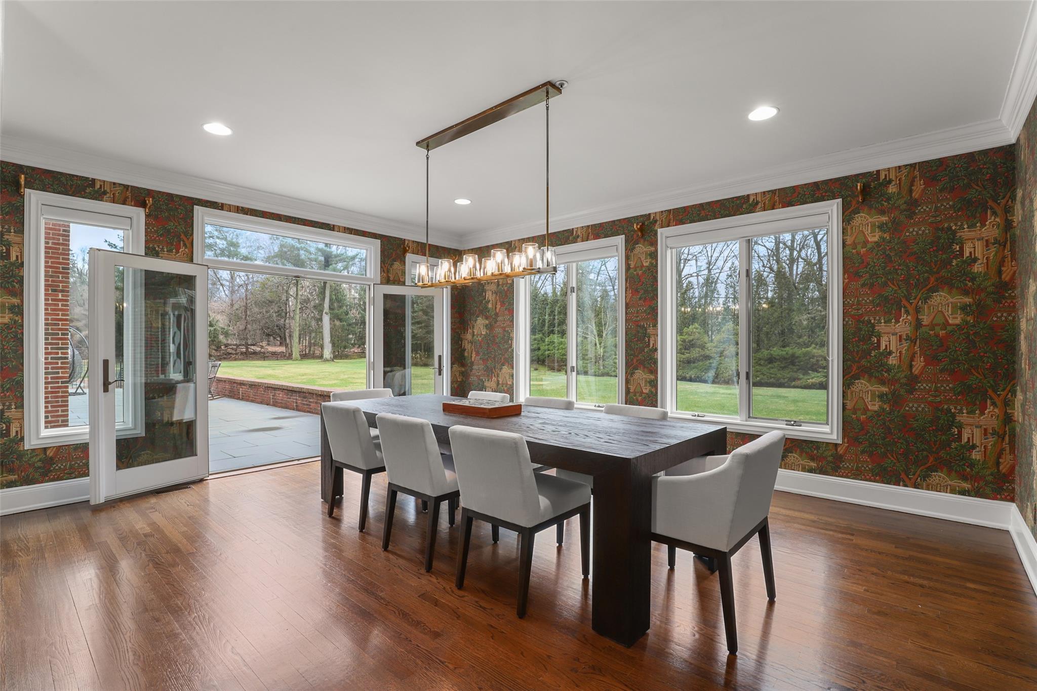 2 Coventry Court, Purchase, New York image 12