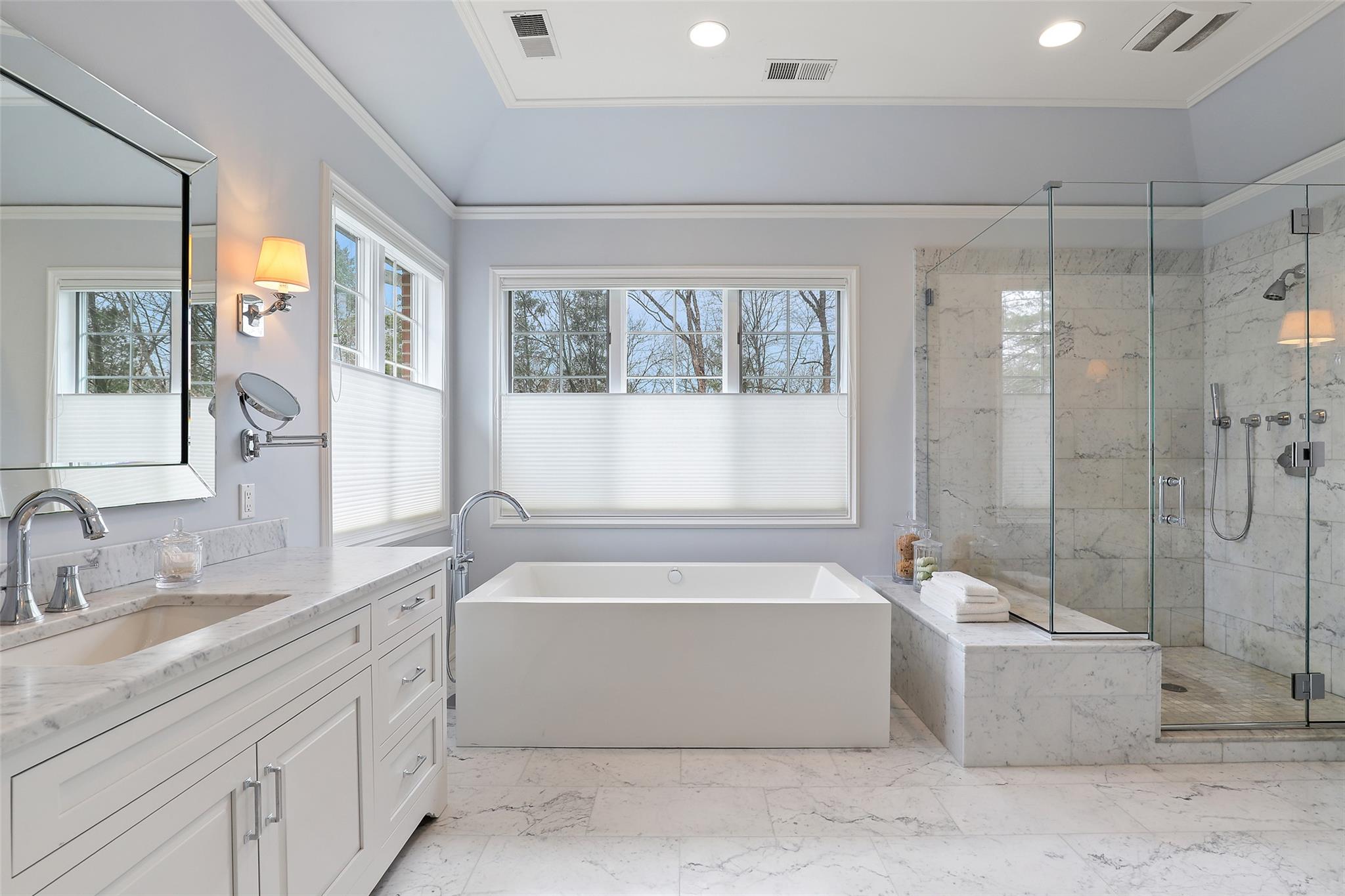 2 Coventry Court, Purchase, New York image 21