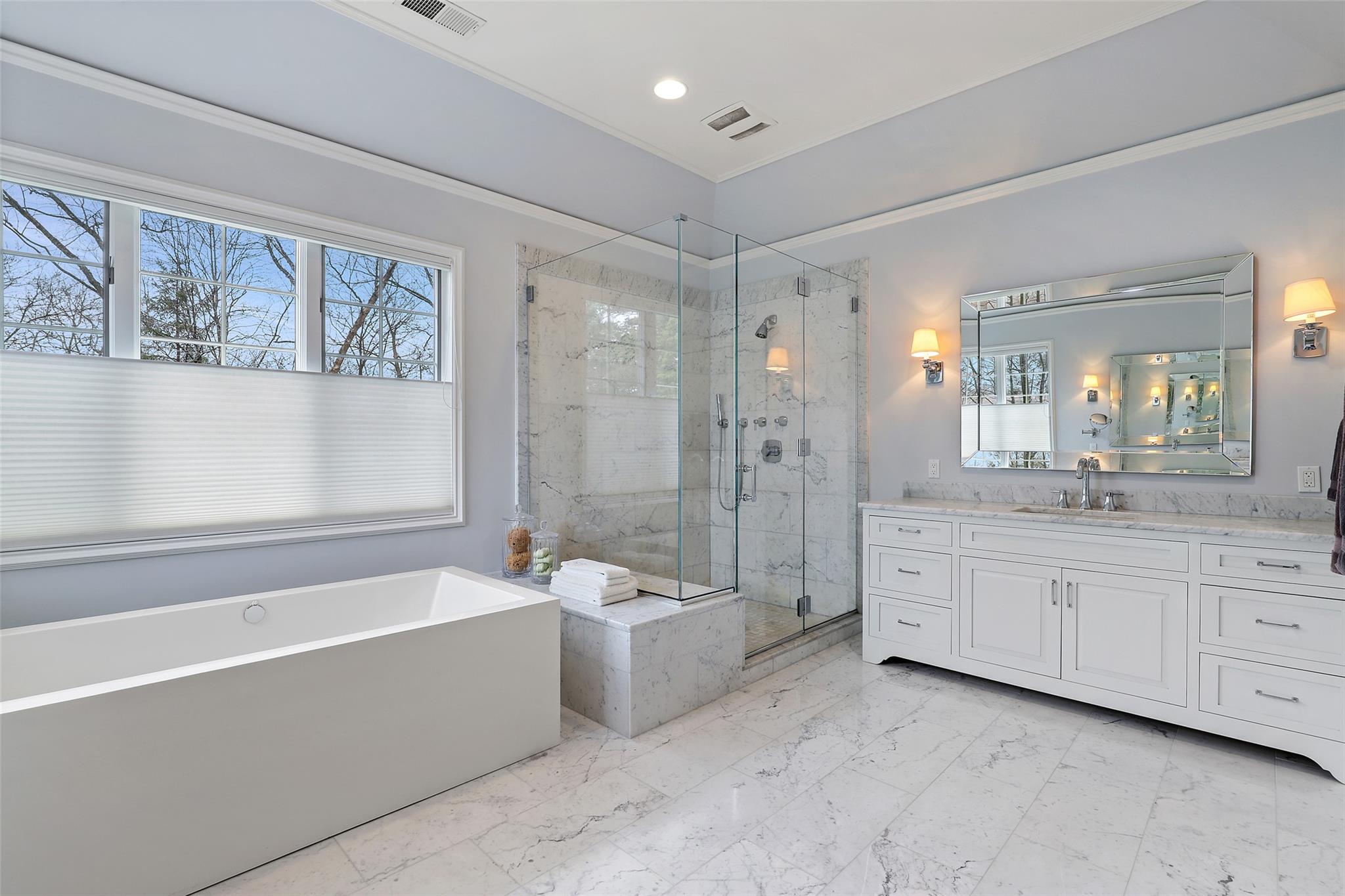 2 Coventry Court, Purchase, New York image 22