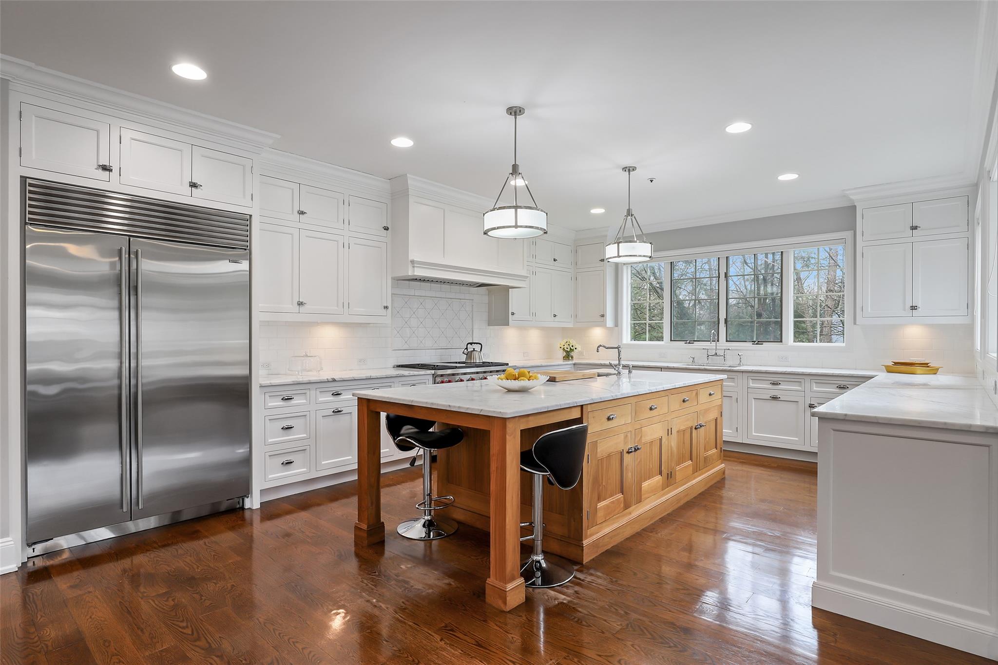 2 Coventry Court, Purchase, New York image 6