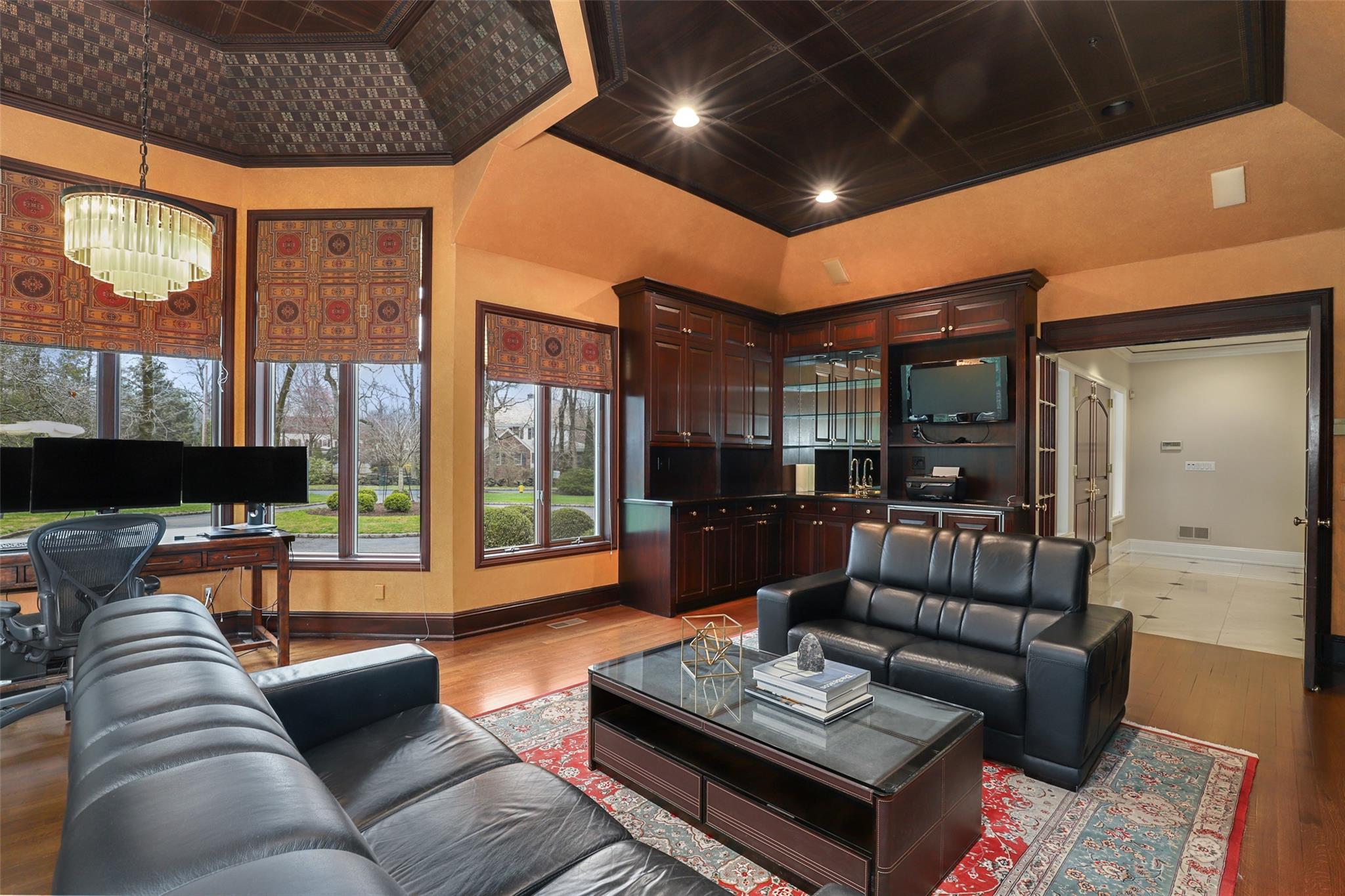 2 Coventry Court, Purchase, New York image 14