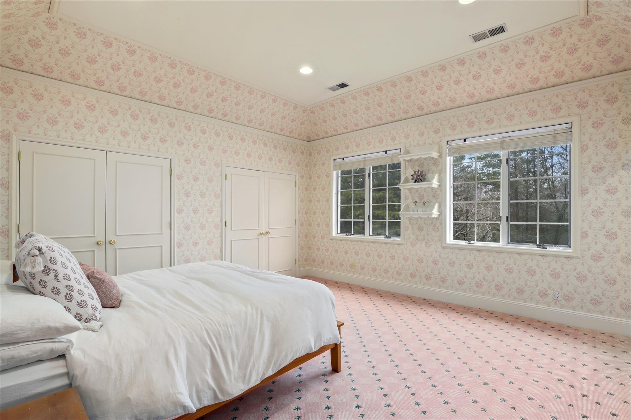 2 Coventry Court, Purchase, New York image 27
