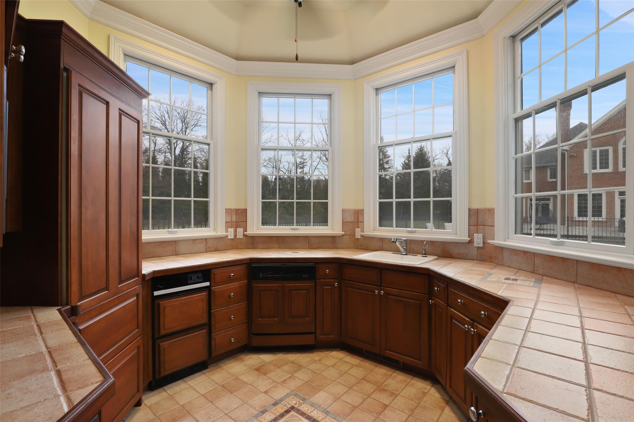 2 Coventry Court, Purchase, New York image 35