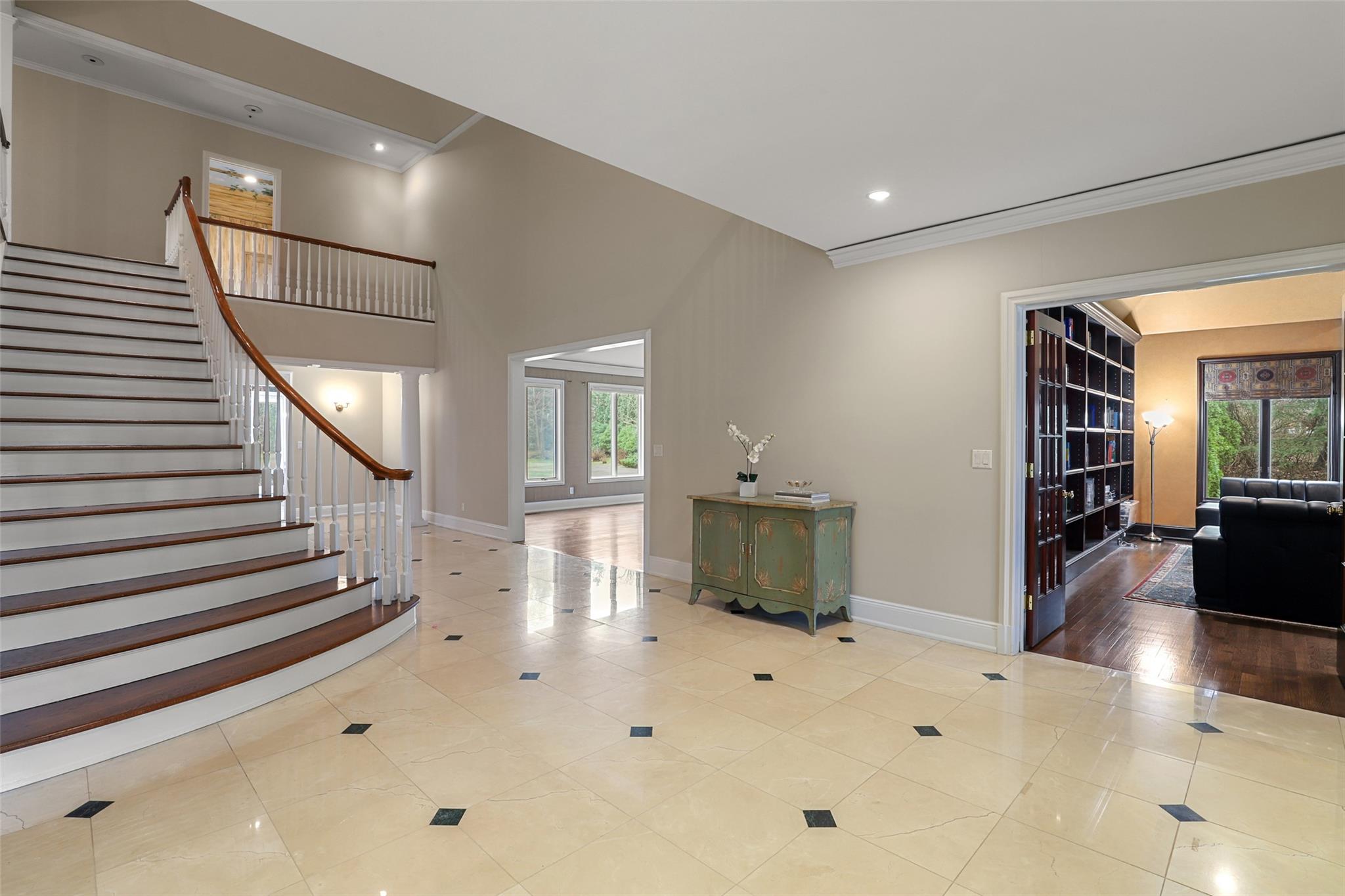 2 Coventry Court, Purchase, New York image 17