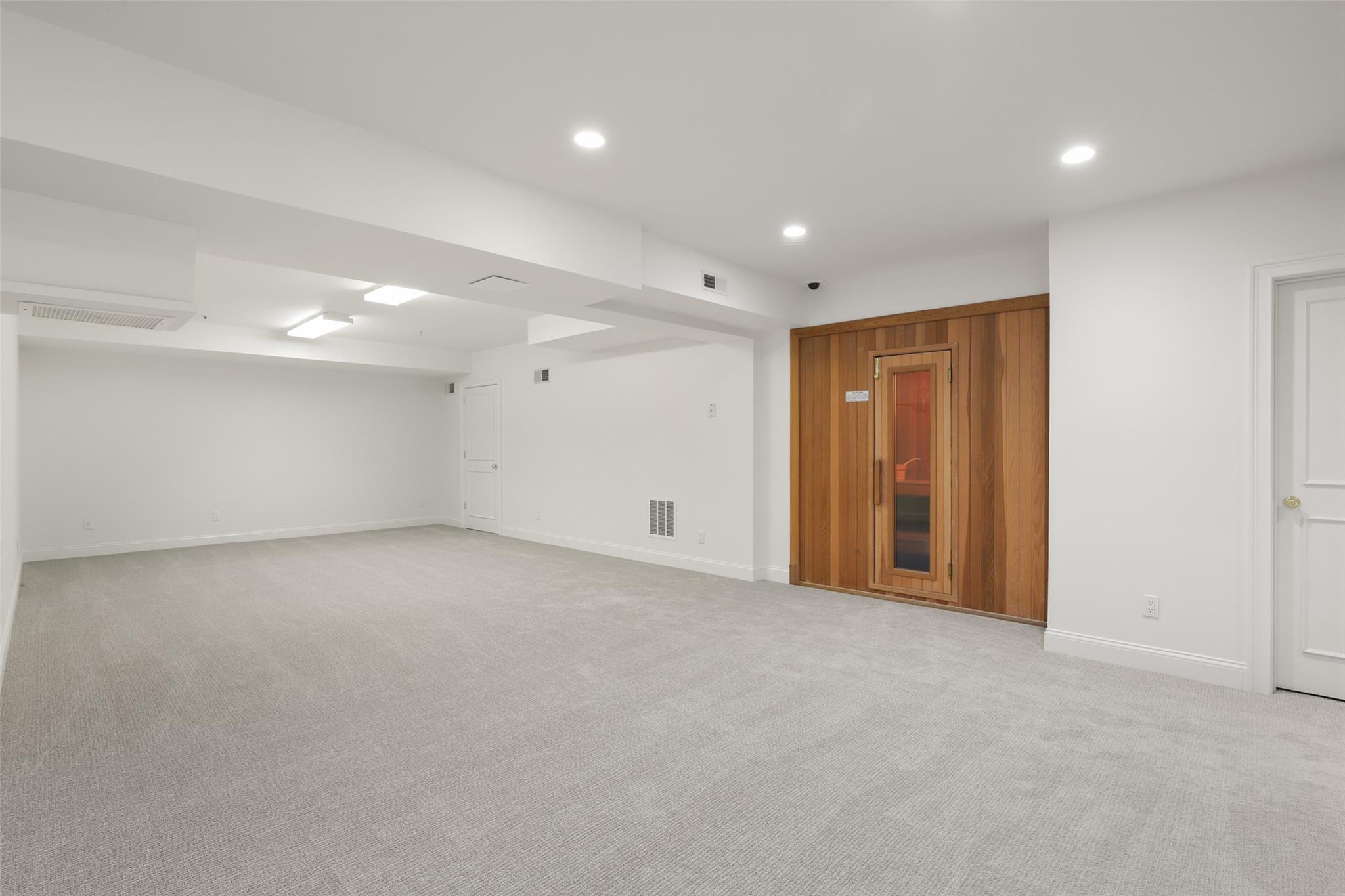 2 Coventry Court, Purchase, New York image 30
