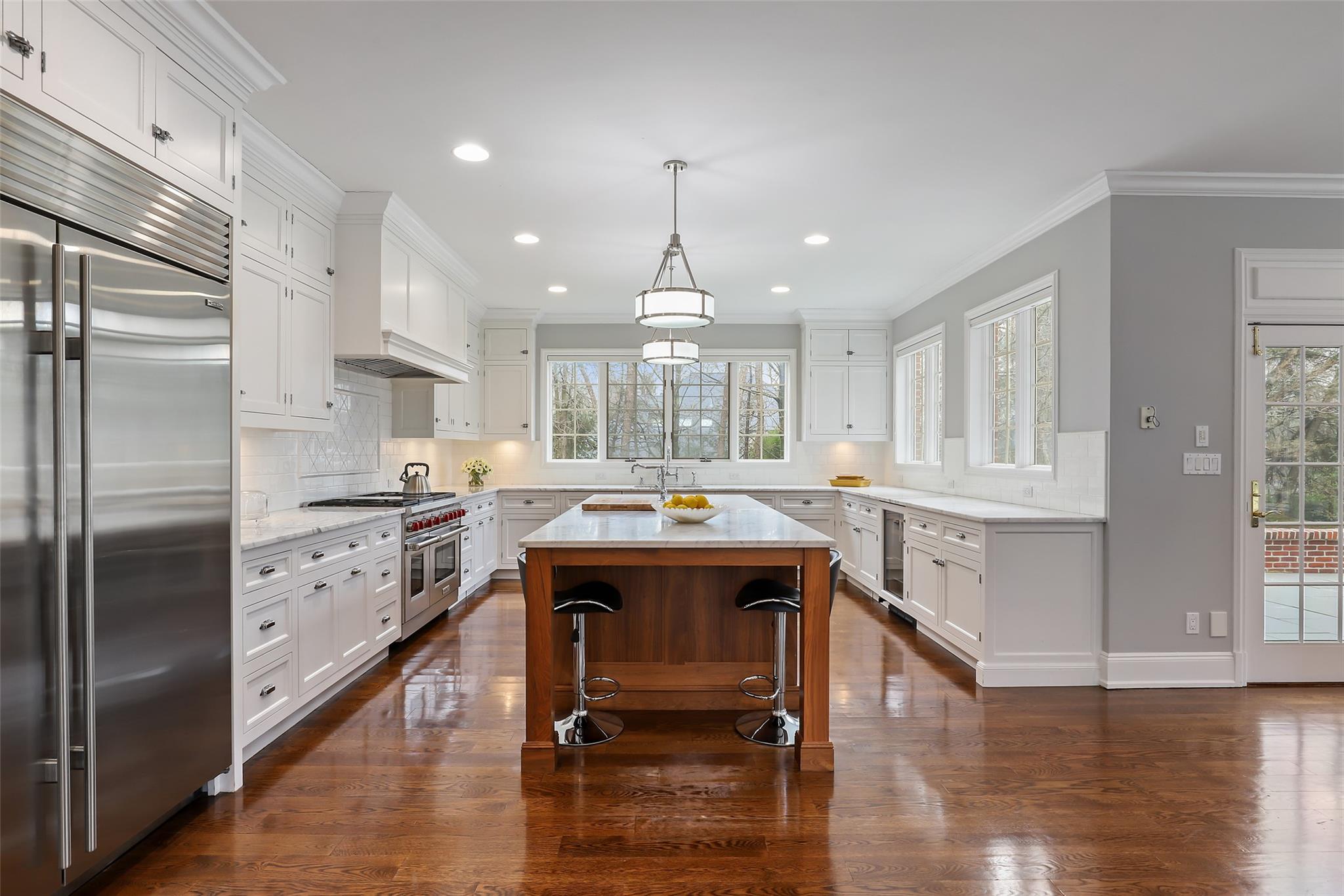 2 Coventry Court, Purchase, New York image 5