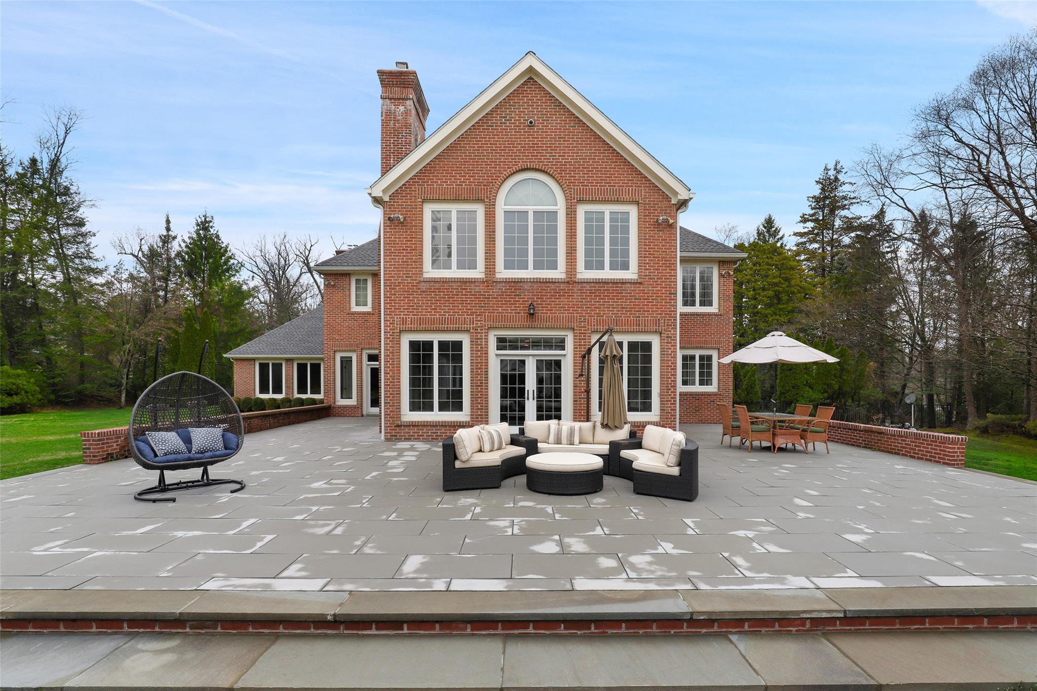 2 Coventry Court, Purchase, New York image 32