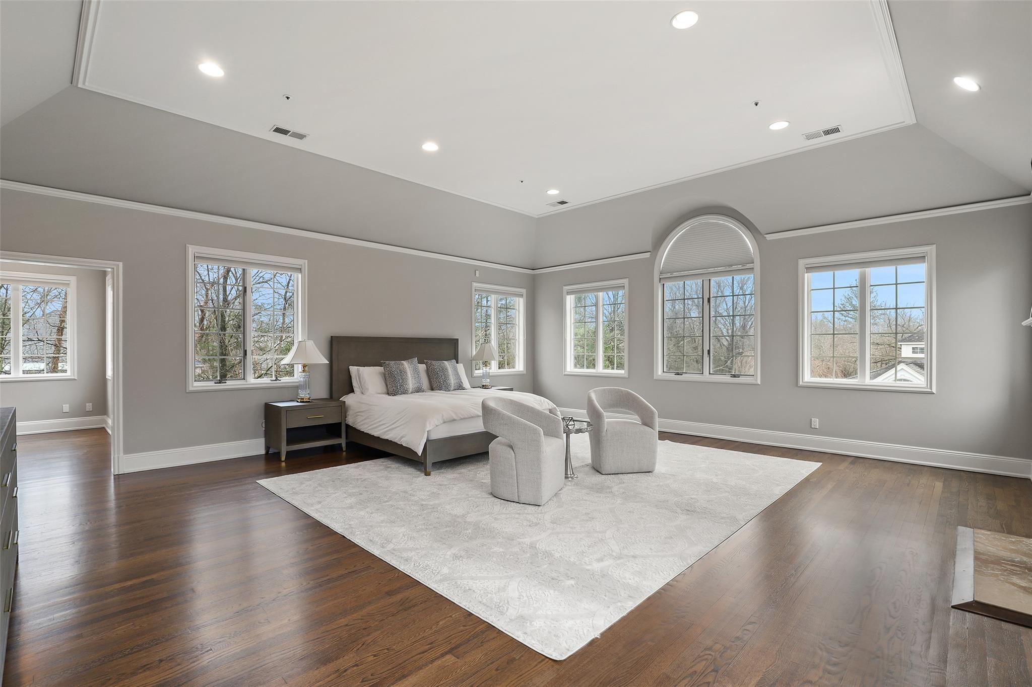 2 Coventry Court, Purchase, New York image 18