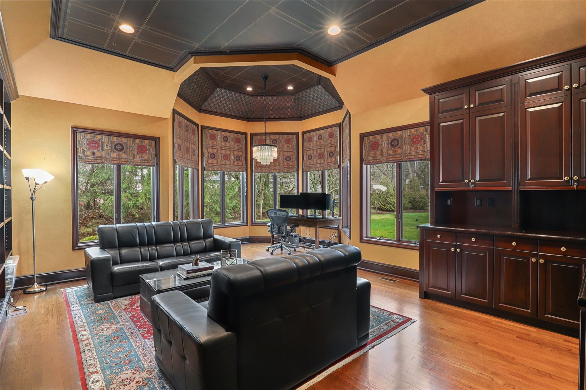 2 Coventry Court, Purchase, New York image 13