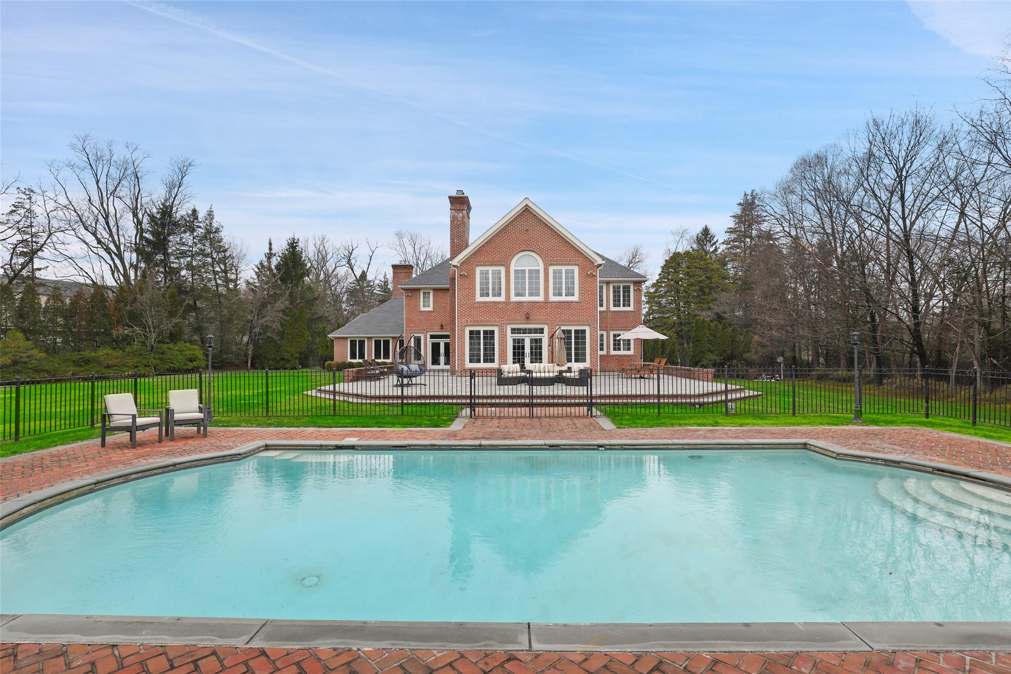 2 Coventry Court, Purchase, New York image 36