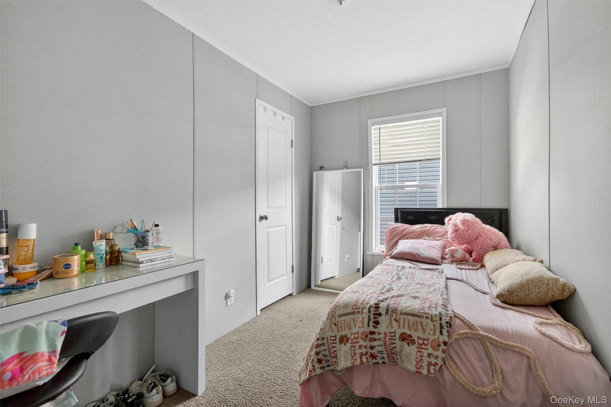11 Windward Way