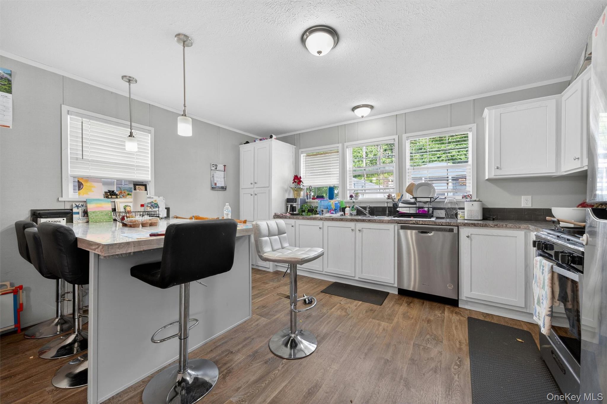 11 Windward Way