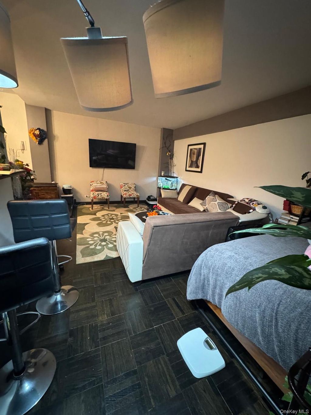 Photo of 98-25 64 Road #5E, Rego Park, NY 11374 (MLS # 963074)