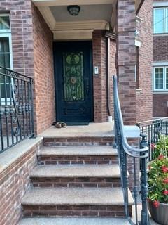 Property for Sale at Kew Gardens Road, Kew Gardens, Queens, NY - Bedrooms: 8 
Bathrooms: 5  - $1,988,000