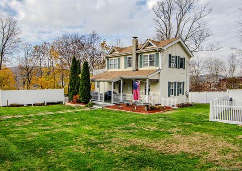 Photo of 61 Montrose Drive, Carmel, NY 10512 (MLS # 933970)