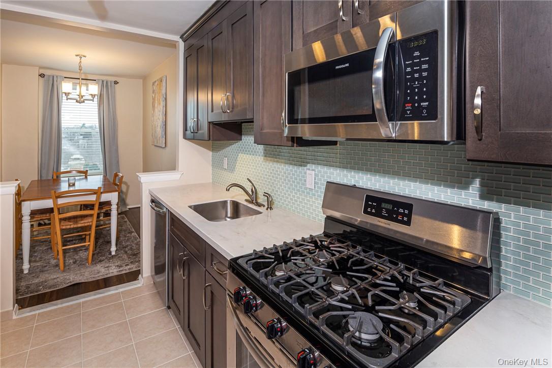 14 Westview Avenue 409