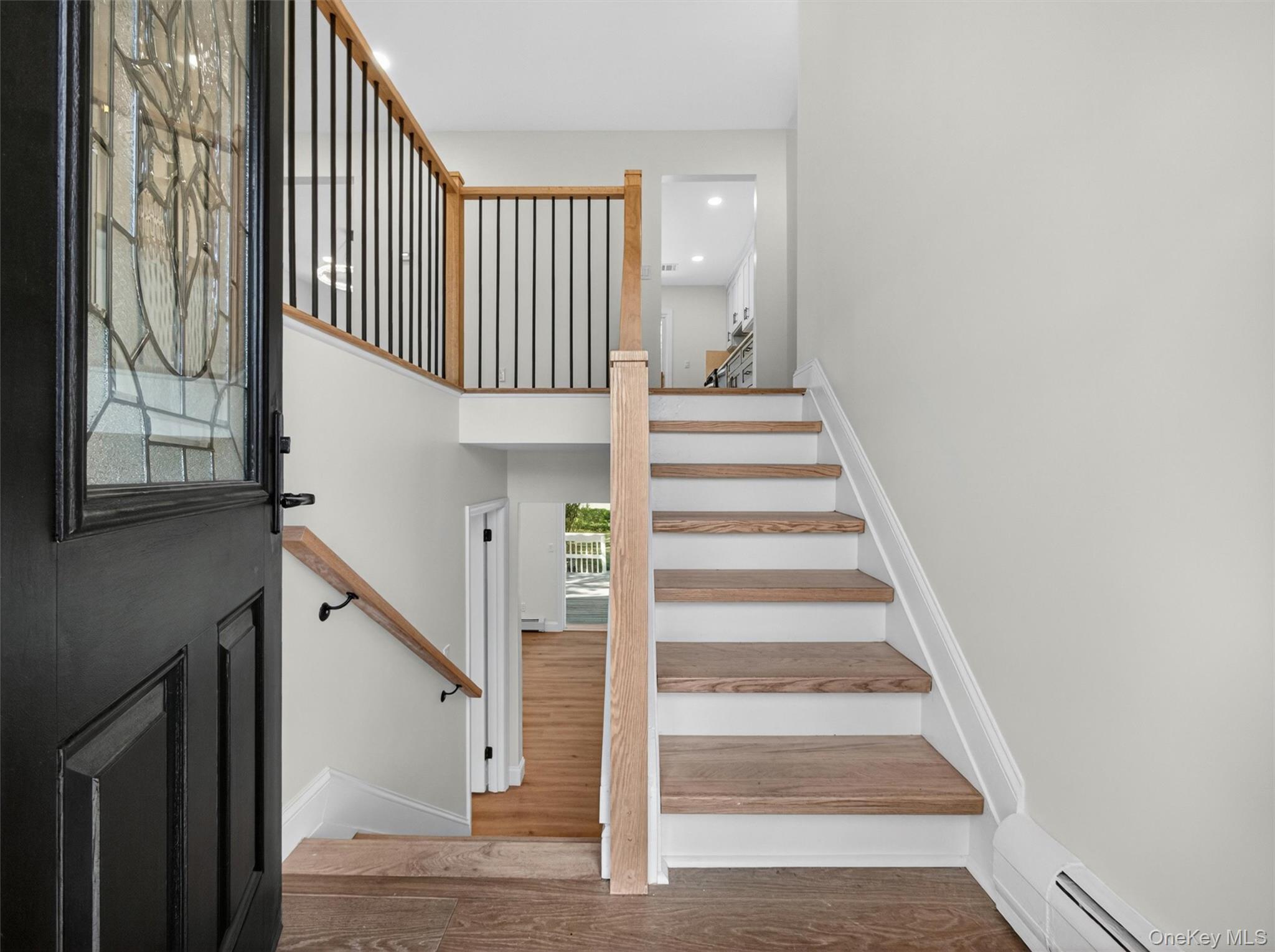 3 Cedar Avenue