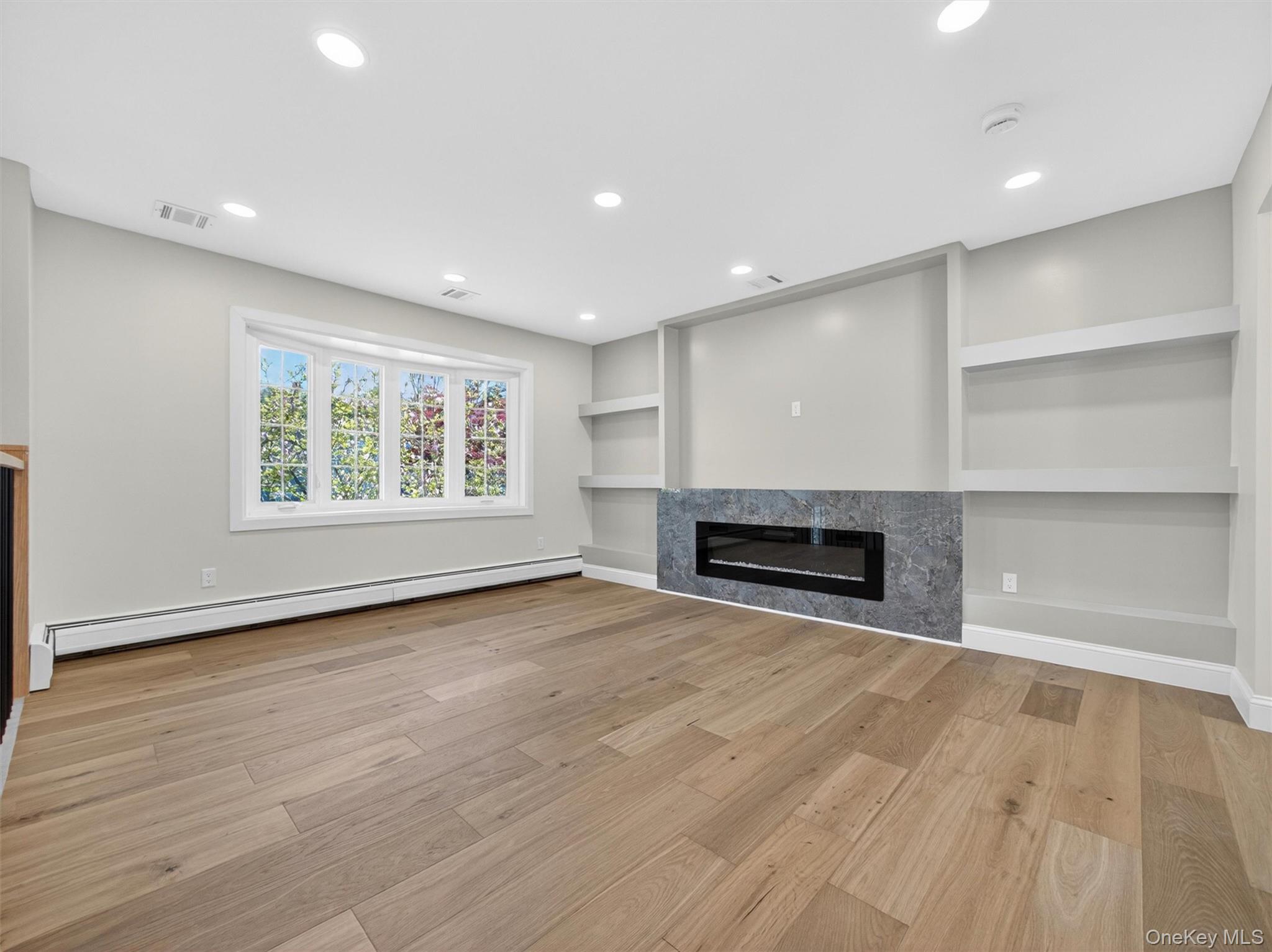 3 Cedar Avenue