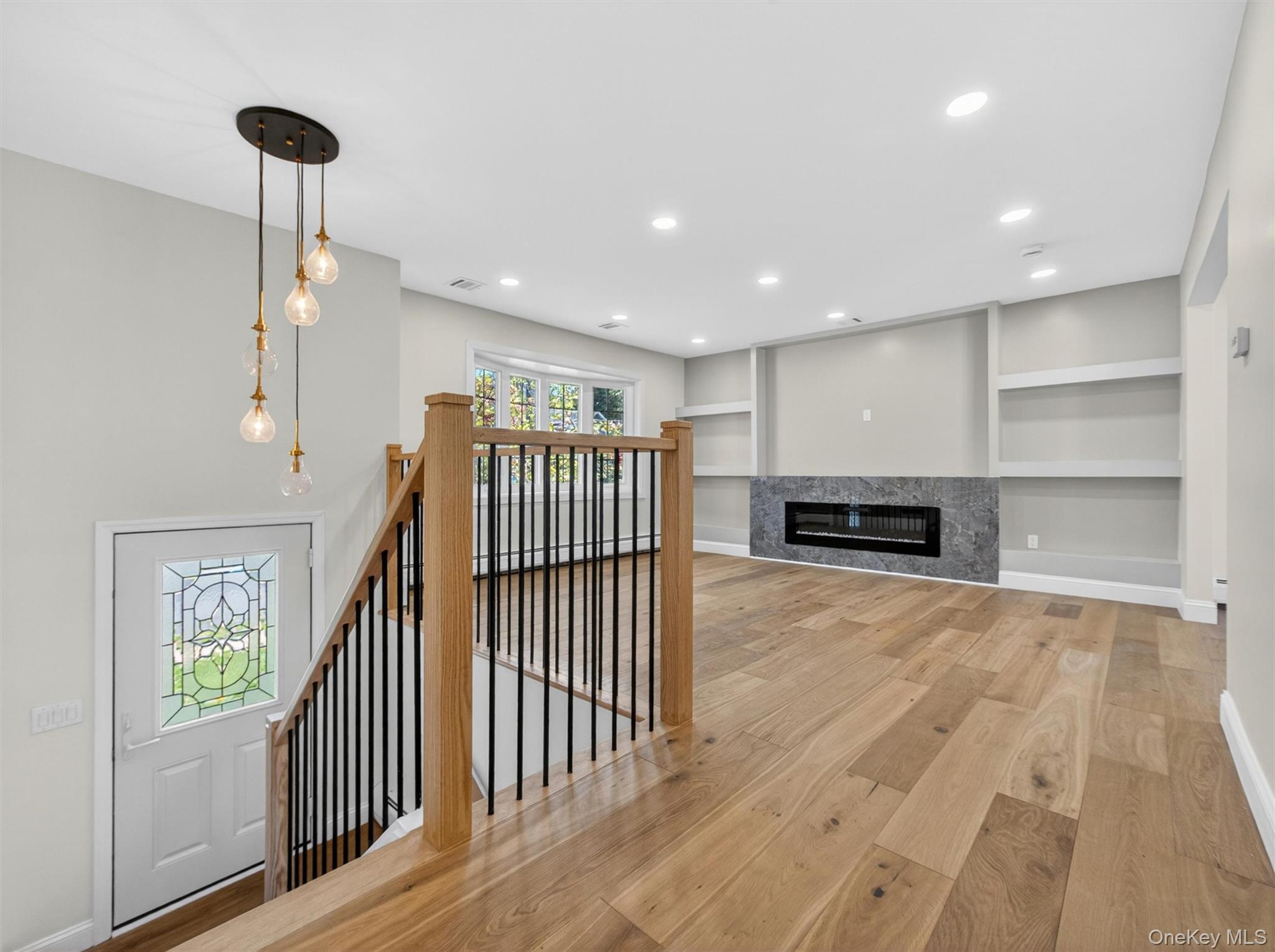 3 Cedar Avenue