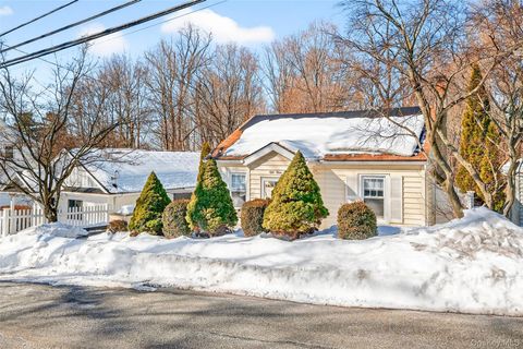 53 High Street Croton-on-Hudson NY 10520