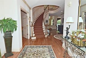 262 Altessa Boulevard 262