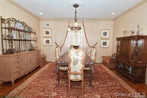 262 Altessa Boulevard 262